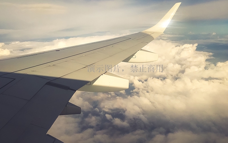 航空航天項目Ⅰ